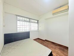 Blk 185B Rivervale Gateway (Sengkang), HDB 4 Rooms #612492301